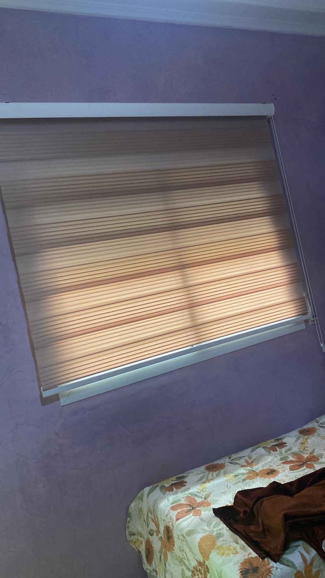 Appartement Chez Elmehdi Φεζ Εξωτερικό φωτογραφία